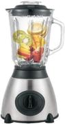 Conzept Blender 500W 2-speed – blender til det danske køkken