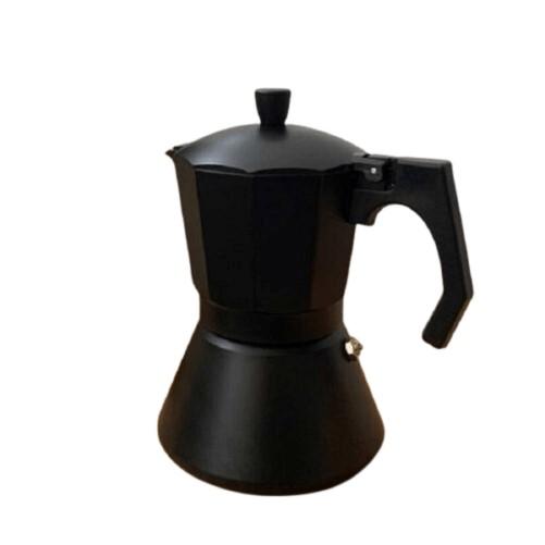 Conzept Kaffebrygger Espressokande 300ml – kaffemaskine til det danske køkken