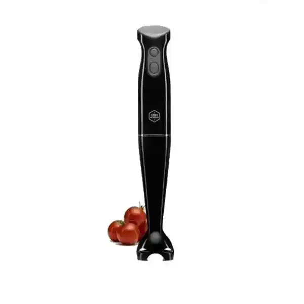 OBH 7698 Super mix Stavblender – blender til det danske køkken
