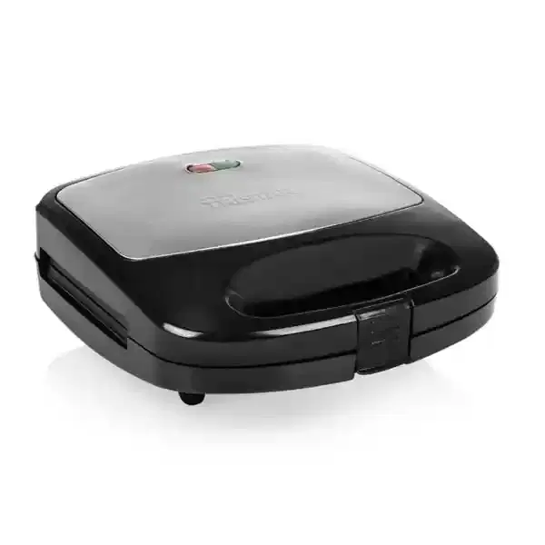 Tristar SA-3070 3i1 Sandwich toaster – morgenmadsapparat til det danske køkken